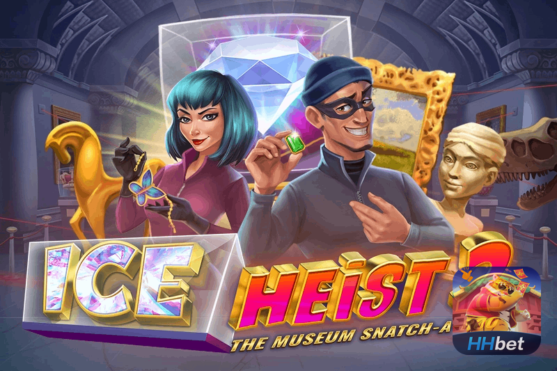 HHBET1 ajuda online — ticket PIX com comprovante E2E