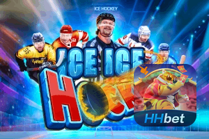 HHBET1 feedback — categorias de sugestão e melhoria no app
