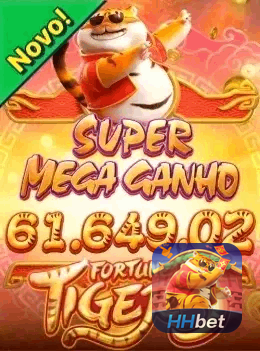 HHBET1 bet — mercados de futebol e esportes no app