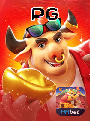 HHBET1 cadastro — tela de formulário no app oficial