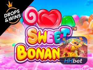 Peça BR — app rodando jogo no celular