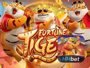 Guia install APK HHBET1 BR