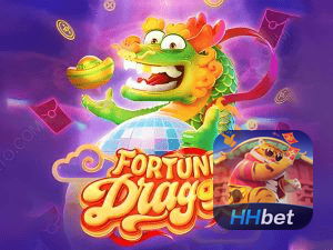 HHBET1 download — arquivo APK para Android oficial